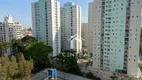 Foto 17 de Apartamento com 2 Quartos à venda, 58m² em Jardim Flor da Montanha, Guarulhos