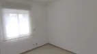 Foto 16 de Apartamento com 5 Quartos à venda, 280m² em Cambuí, Campinas