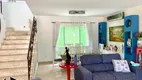 Foto 6 de Casa de Condomínio com 5 Quartos à venda, 320m² em Barra da Tijuca, Rio de Janeiro