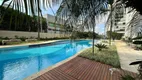 Foto 31 de Apartamento com 4 Quartos para venda ou aluguel, 135m² em Jardim, Santo André