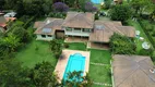 Foto 24 de Casa de Condomínio com 5 Quartos à venda, 2600m² em Varejao, Itu