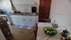 Foto 13 de Apartamento com 3 Quartos à venda, 110m² em Tijuca, Rio de Janeiro