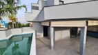 Foto 25 de Casa de Condomínio com 4 Quartos à venda, 260m² em Parque Residencial Roland, Limeira