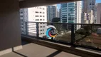 Foto 10 de Sala Comercial para alugar, 150m² em Moema, São Paulo