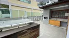 Foto 2 de Cobertura com 3 Quartos à venda, 153m² em Laranjeiras, Rio de Janeiro
