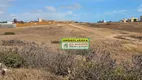 Foto 4 de Lote/Terreno à venda em Porto das Dunas, Aquiraz