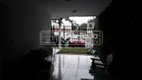 Foto 7 de Casa com 3 Quartos à venda, 190m² em Jardim Sulacap, Rio de Janeiro