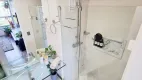 Foto 15 de Apartamento com 2 Quartos à venda, 70m² em Praia Brava, Itajaí