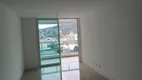 Foto 12 de Apartamento com 2 Quartos à venda, 121m² em Icaraí, Niterói
