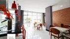 Foto 25 de Apartamento com 1 Quarto à venda, 40m² em Móoca, São Paulo