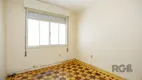 Foto 13 de Apartamento com 3 Quartos à venda, 118m² em Independência, Porto Alegre