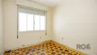 Foto 13 de Apartamento com 3 Quartos à venda, 119m² em Independência, Porto Alegre