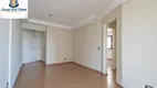 Foto 6 de Apartamento com 2 Quartos à venda, 56m² em Cambuci, São Paulo