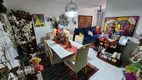 Foto 4 de Apartamento com 2 Quartos à venda, 81m² em Tijuca, Rio de Janeiro