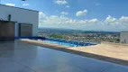 Foto 6 de Casa de Condomínio com 3 Quartos à venda, 290m² em Residencial Village da Serra, Mogi Guaçu