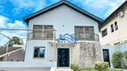 Foto 37 de Casa de Condomínio com 5 Quartos para venda ou aluguel, 450m² em Alphaville, Santana de Parnaíba