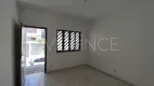 Foto 4 de Sobrado com 2 Quartos para alugar, 120m² em Jardim Anália Franco, São Paulo