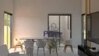 Foto 4 de Casa de Condomínio com 3 Quartos à venda, 241m² em Loteamento Novo Aquiraz, Aquiraz