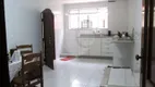 Foto 13 de Sobrado com 3 Quartos à venda, 150m² em Tucuruvi, São Paulo