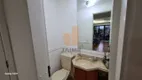 Foto 20 de Apartamento com 3 Quartos à venda, 142m² em Lapa, São Paulo