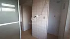 Foto 20 de Apartamento com 3 Quartos à venda, 75m² em Santo Amaro, São Paulo