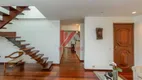 Foto 15 de Cobertura com 4 Quartos à venda, 369m² em Barra da Tijuca, Rio de Janeiro