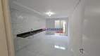 Foto 25 de Casa com 2 Quartos à venda, 88m² em Butantã, São Paulo