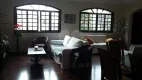 Foto 21 de Casa com 5 Quartos à venda, 219m² em Jabaquara, São Paulo