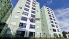 Foto 13 de Apartamento com 3 Quartos à venda, 88m² em Rondônia, Novo Hamburgo