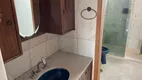 Foto 3 de Apartamento com 5 Quartos à venda, 191m² em Barra Avenida, Salvador