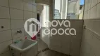 Foto 17 de Apartamento com 2 Quartos à venda, 62m² em Grajaú, Rio de Janeiro