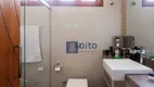 Foto 31 de Casa com 3 Quartos à venda, 365m² em Alto da Lapa, São Paulo