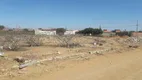 Foto 4 de Lote/Terreno à venda, 18000m² em Sol Levante, Juazeiro