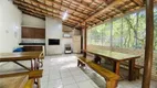 Foto 16 de Casa de Condomínio com 2 Quartos à venda, 68m² em Jardim Itú Sabará, Porto Alegre