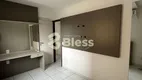 Foto 4 de Apartamento com 3 Quartos à venda, 160m² em Lagoa Nova, Natal