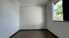 Foto 19 de Casa com 2 Quartos à venda, 58m² em Santa Mônica, Belo Horizonte