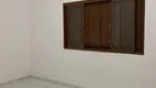 Foto 5 de Sobrado com 3 Quartos para alugar, 100m² em Vila São Paulo, Campo Limpo Paulista