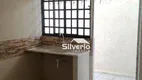 Foto 2 de Casa com 3 Quartos à venda, 120m² em Jardim América, São José dos Campos