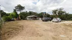 Foto 42 de Fazenda/Sítio com 3 Quartos à venda, 100m² em Area Rural de Sao Jose dos Pinhais, São José dos Pinhais