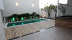 Foto 5 de Casa de Condomínio com 3 Quartos à venda, 350m² em Chácara São Rafael, Campinas