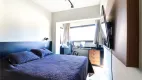Foto 10 de Apartamento com 2 Quartos à venda, 83m² em Vila Olímpia, São Paulo