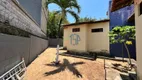 Foto 18 de Casa com 3 Quartos à venda, 226m² em Pitimbu, Natal