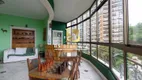 Foto 23 de Apartamento com 4 Quartos à venda, 400m² em Flamengo, Rio de Janeiro