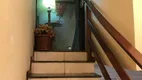 Foto 17 de Casa de Condomínio com 3 Quartos à venda, 240m² em Itaipu, Niterói