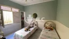 Foto 7 de Casa com 3 Quartos à venda, 204m² em Farolândia, Aracaju