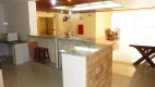 Foto 23 de Apartamento com 3 Quartos à venda, 90m² em São Bernardo, Campinas