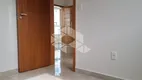 Foto 7 de Apartamento com 2 Quartos à venda, 41m² em Artur Alvim, São Paulo
