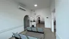 Foto 4 de Sala Comercial à venda, 230m² em Centro, Uberlândia