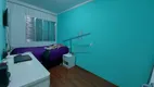 Foto 22 de Casa com 4 Quartos à venda, 200m² em Jardim Anália Franco, São Paulo