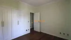 Foto 11 de Cobertura com 4 Quartos à venda, 300m² em Buritis, Belo Horizonte